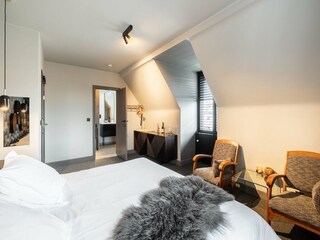 Ferienhaus Lanaken Ausstattung 25