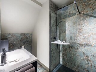 Ferienhaus Lanaken Ausstattung 26