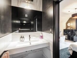 Ferienhaus Lanaken Ausstattung 29