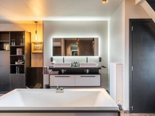 Ferienhaus Lanaken Ausstattung 31