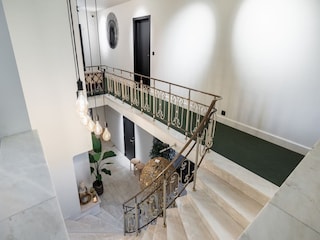 Ferienhaus Lanaken  37