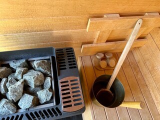 Casa per le vacanze Lanaken  38