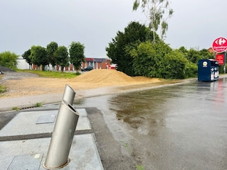 Vakantiehuis Hotton Omgeving 34