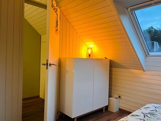 Holiday house Hotton Features 20
