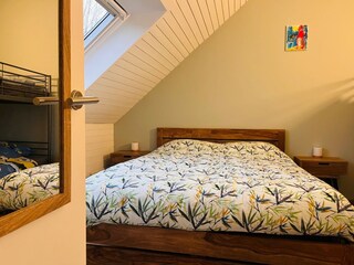 Holiday house Hotton Features 25