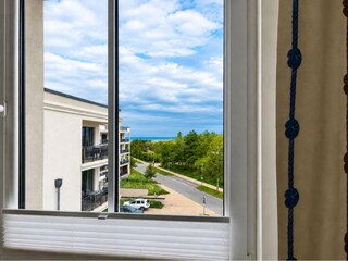 Appartement Börgerende-Rethwisch Enregistrement extérieur 4