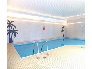 Apartment Winterberg  24