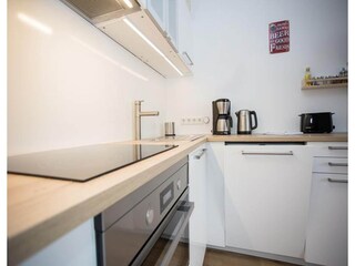 Apartment Winterberg Ausstattung 9