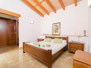 Villa Sant Llorenc des Cardassar Características 19