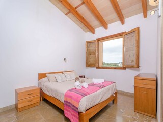 Villa Sant Llorenc des Cardassar Características 23
