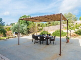 Villa Sant Llorenc des Cardassar  34