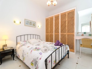 Ferienhaus Portocolom Ausstattung 9