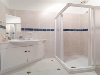 Vakantiehuis Portocolom Kenmerken 5