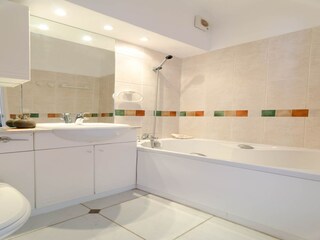 Maison de vacances Portocolom Équipement 10