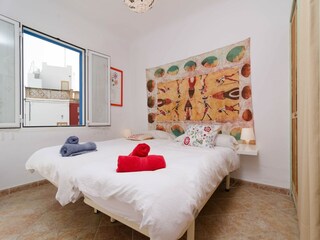 Holiday house Portocolom Features 7