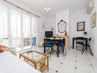 Holiday house Portocolom Features 8