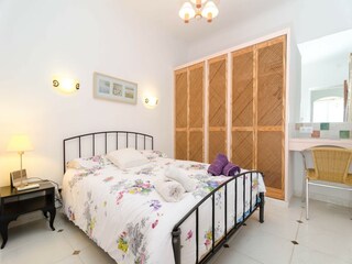 Ferienhaus Portocolom Ausstattung 11