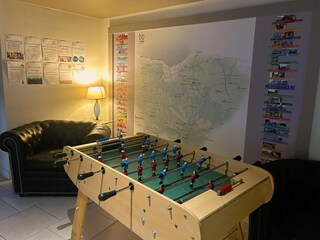 Apartamento La Ferté-Macé  32