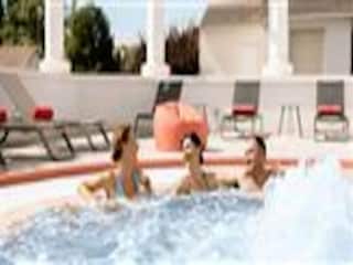 Apartamento Welt  27