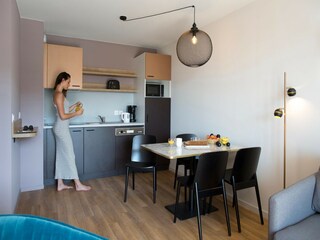 Apartment Welt Features 9