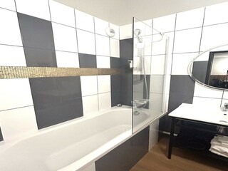 Apartment Welt Features 17