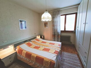 Apartment Maccagno Ausstattung 9