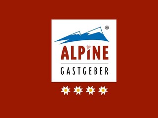 Appartamento per vacanze Fulpmes Documento 42