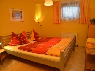 Vakantieappartement Fulpmes Kenmerken 16