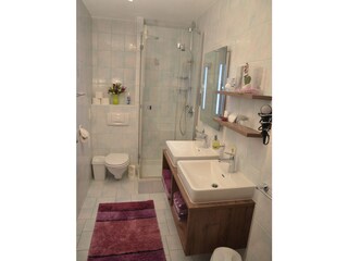 Appartamento per vacanze Fulpmes Caratteristiche 18