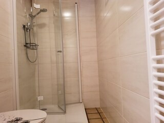 Appartement Bruchweiler-Bärenbach Buitenaudio-opname 12