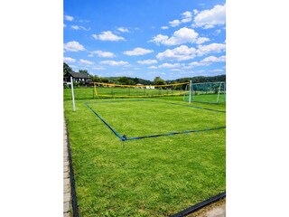 Volleyball