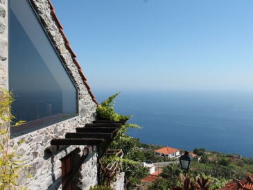 Cottage Eira - Calhau Grande