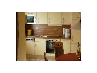 Holiday apartment Willingen Features 11