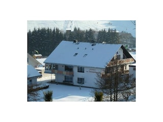 Haus Winter