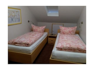 Holiday apartment Willingen Features 12