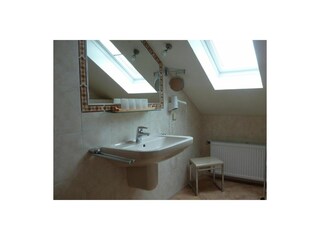 Holiday apartment Willingen Features 14