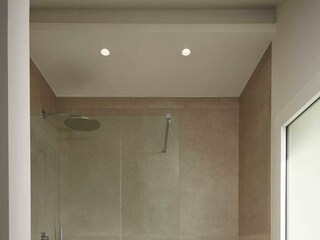 Ferienhaus Pozzallo Ausstattung 13