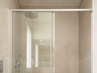 Ferienhaus Pozzallo Ausstattung 17