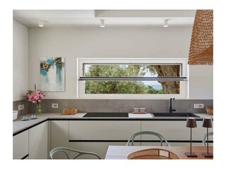 Ferienhaus Pozzallo Ausstattung 20
