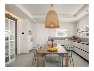 Ferienhaus Pozzallo Ausstattung 22