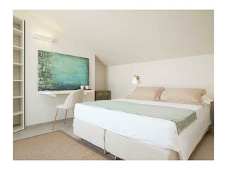 Ferienhaus Pozzallo Ausstattung 24