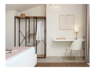Ferienhaus Pozzallo Ausstattung 25