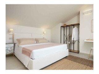 Ferienhaus Pozzallo Ausstattung 26