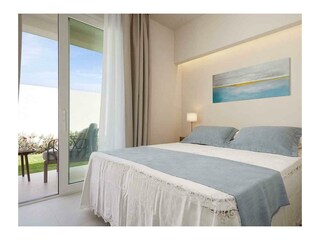 Ferienhaus Pozzallo Ausstattung 29