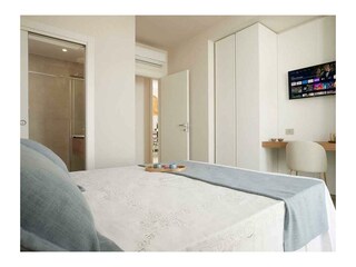 Ferienhaus Pozzallo Ausstattung 30