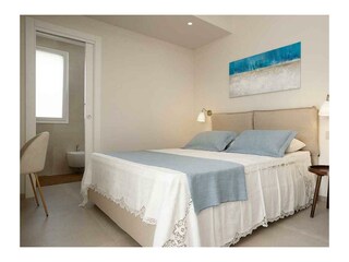 Ferienhaus Pozzallo Ausstattung 31