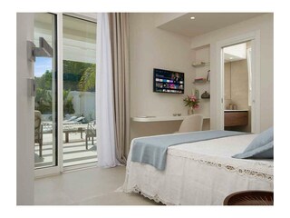 Ferienhaus Pozzallo Ausstattung 33