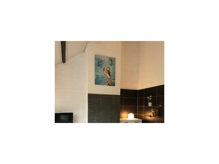 Ferienhaus Bruinisse Ausstattung 13
