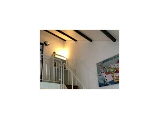 Ferienhaus Bruinisse Ausstattung 14