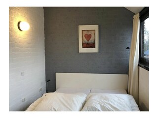 Ferienhaus Bruinisse Ausstattung 15